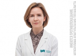 Выбирайте надежного специалиста в области эндокринологии