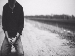 Волжанин попросил волгоградцев взять его силой для плотских утех