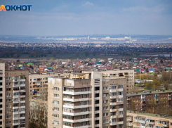 4 туалета, которые работают только летом: администрация Волжского рассказала, где можно справить нужду