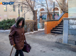 75% опрошенных волжан получили завышенные квитанции в марте