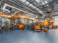 Волжане требуют лишать бизнеса в России предпринимателей, выступающих против СВО