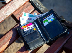 Должники в Волжском теперь смогут сохранить прожиточный минимум после взыскания