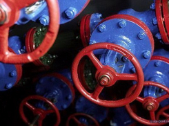 Под Волгоградом директор ЖКХ заплатит 20 тысяч за нарушение конкуренции