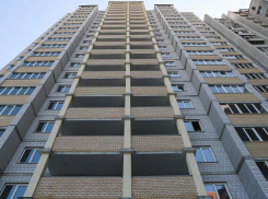 Волжанам, проживающим в аварийных домах окажут господдержку 