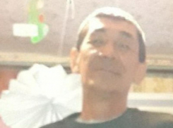 В Волжском бесследно исчез мужчина: родные просят помощи в поисках