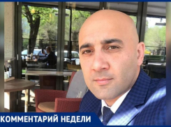 Можно ли платить в маршрутке «переводом», рассказал волжский юрист 
