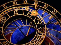 С приходом декабря эмоциональные волжане станут еще горячее