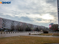 Преследования, жуткое ДТП и безразличие УК: ТОП-5 новостей за неделю в Волжском