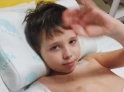 «Диана-Тур» ответит за оторванные конечности ребенка перед судом