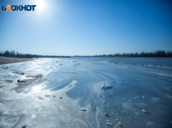 Солнечное воскресенье позовет волжан на прогулку: прогноз погоды