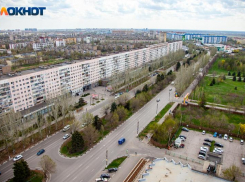 Волжане просят мэрию информировать жителей тщательнее