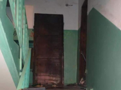 Все, что известно о найденном трупе в Волжском