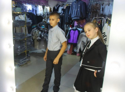 Не ждите «горячей поры»! Готовьтесь к школе без стресса уже сейчас 