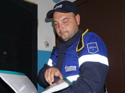 Большинство многоэтажек Волжского проверили на незаконные подключения после взрыва дома в Волгограде 