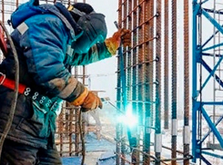 Для работы в России и за рубежом требуются специалисты