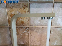 Жителям Волжского пересчитали субсидии за ЖКУ