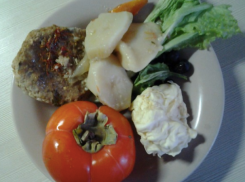 Больше половины волжан любят готовить