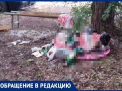 «Музыка, мат и крики», - волжанка о нарушении тишины и благоустройства