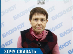 Чиновники забрали надежду на полноценную жизнь внука с ДЦП, - волжанка Валентина Сердюк