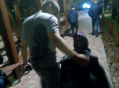 Пропажа девятилетней девочки объединила волжан на поиски