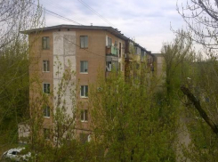 До +23 градусов пообещали волжанам в День пожарной охраны