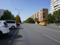 В Волжском в 2020 году завершили реализацию нацпроекта БКАД