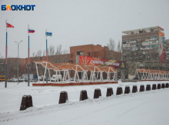 Сильная магнитная буря и серое небо ждут волжан: прогноз погоды на воскресенье 