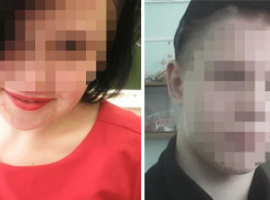 Волжский школьник, закрутивший роман с учительницей, болен олигофренией