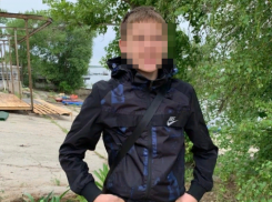 Подробности о поимке «пропавшего» подростка в Волжском рассказали местные