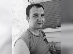 Многодетный отец погиб под прессом на «Волжском трубном заводе»