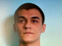 В Крыму задержали сбежавшего из волгоградской больницы педофила