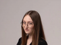 Выпускница волгоградского лицея вписала свое имя в историю региона, набрав 400 баллов на ЕГЭ