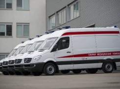 Волжане могут вызвать скорую бесплатно 4 раза в год - миф или реальность