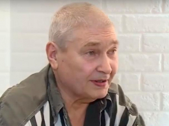 Полтора миллиона волжанин выиграл в «Спортлото»