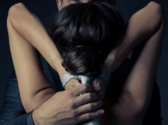 Волжанин из ревности связал экс-супругу и удерживал в подвале