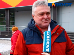 Зимнее волшебство: что готовят волжане для близких