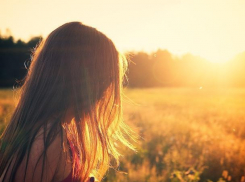 Четверг вернет в Волжский жару