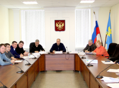 Волжские депутаты отдадут сиротам 34 квартиры и достроят 2 заброшки 