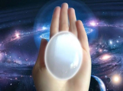 Козерог хочет в отпуск, а Скорпион - на панике