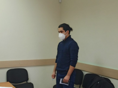 Суд рассмотрит апелляционную жалобу арестованного координатора штаба Навального