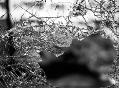 Скончался на месте происшествия: страшное ДТП под Волжским