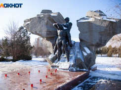 В Волжском состоится фестиваль военно-патриотических и молодежных организаций