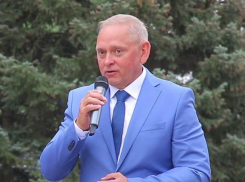 Программа строительства новых очистных сооружений взята под контроль мэра