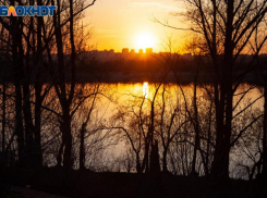 Звезды на этой неделе любят амбициозных волжан: астрологический прогноз 