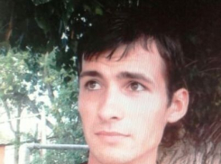 Пропавший 20-летний волгоградец почти неделю прятался у друга