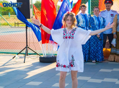 Для чего нужно вешать подкову над дверью и почему именно 31 июля 