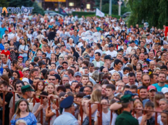 Волжский оказался в рейтинге самых неблагоприятных городов по уровню жизни