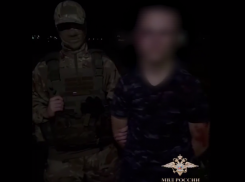 В Волгограде раскрыта организованная группа мошенников, обманувшая пенсионеров на миллионы рублей