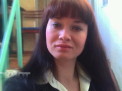 25-летнюю волгоградку осудили на 1,5 года за покушение на убийство новорожденной дочки 