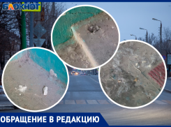 Две умерли, остальные уволились: как из-за кадровых проблем волжский подъезд зарос пылью